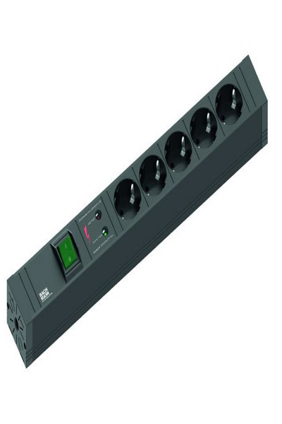 4200022