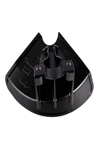 Makita Ecran de protection UR012GZ02 XGT