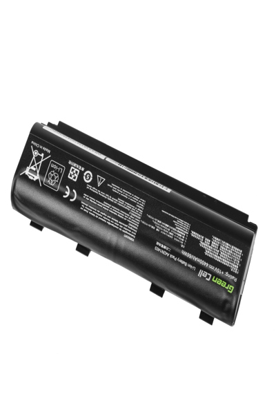 Green Cell A42N1403 Laptop Battery Replacement ASUS - AS128
