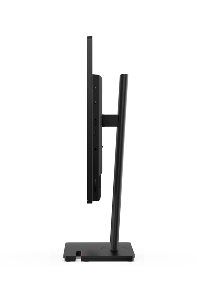 LENOVO THINKCENTRE M70A GEN 6 13AY ALL-IN-ONE CORE ULTRA 5 - 13AY000YGE