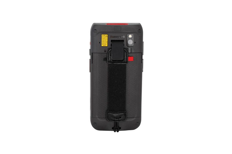 Honeywell CT40XP WWAN Mobile Computer - CT40P-L1N-28R11BE