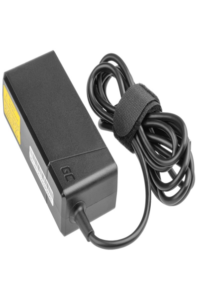 Green Cell PRO - Adaptateur secteur