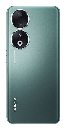 Huawei 90 5G Dual Sim 8GB RAM 256GB - REA-NX9