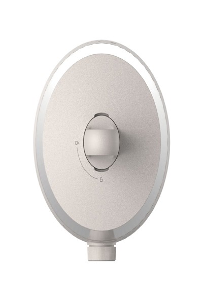Xiaomi MJLYD001QW Camping Light RGB - BHR7349GL