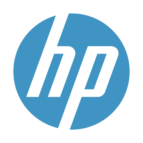 Kit de sélection d'assemblage de serveur HP D3Q24-67075