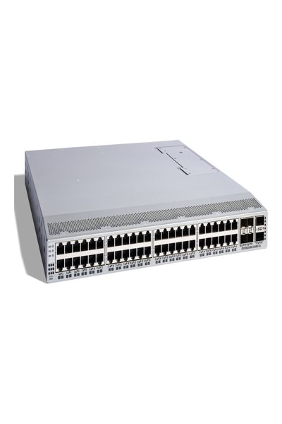 N9K-C9348GC-FX3