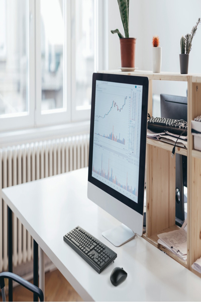 Kensington KM150 EQ Wireless Keyboard/Mouse Set - Keyboard - 1,200 dpi - K75562CH