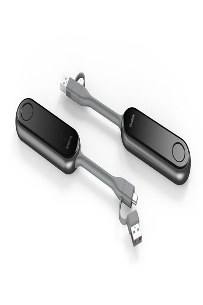 Yealink Video Conferencing - Accessory PA20 - 1303185