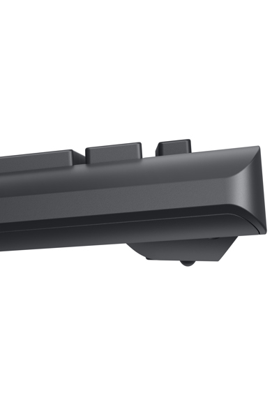 Buy Dell KM3322W Full-size Wireless Keyboard Mouse included