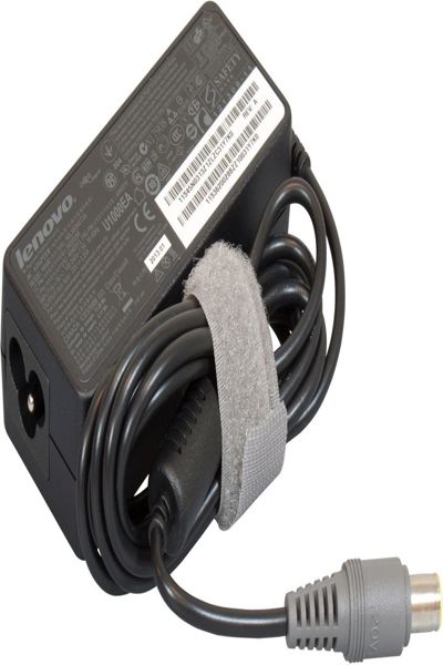 45N0120