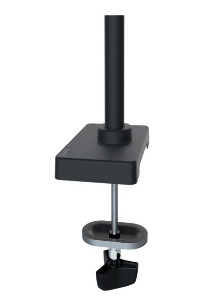 Accessoire Ergotron LX Pro pour base standard