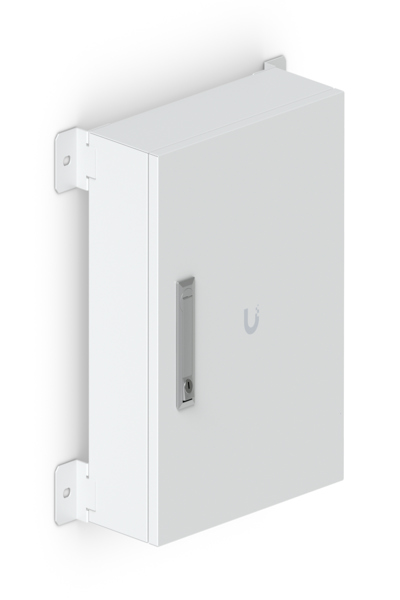 Ubiquiti UniFi Access Inomhus/Utomhus Kapsling - UACC-JUNCTION-UTILITY