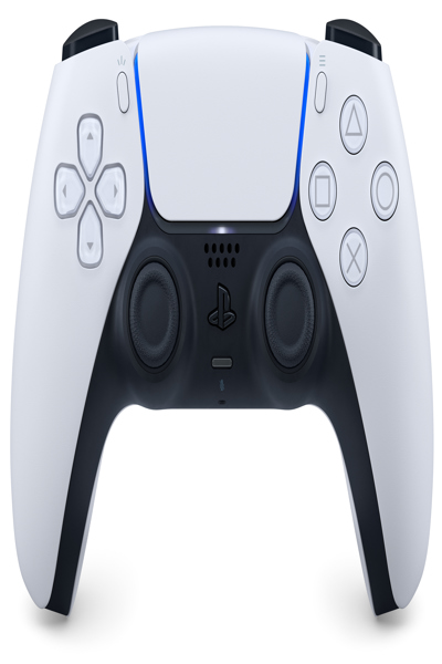 Sony DualSense Gamepad Wireless - 9399506