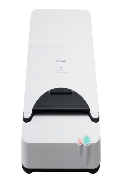 Canon 101 - imageFORMULA DR-2010C DR-2510C DR-3010C DR-4010C DR-6010C DR-6030C DR-6050C DR-7550C DR-9050C... - USB