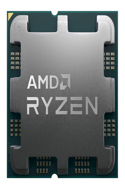 Buy AMD RYZEN 5 7400 MPK 12 UNITS