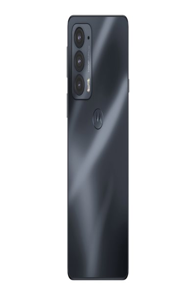 Motorola Edge 20 8 Go 128 Go Android 11 Gris