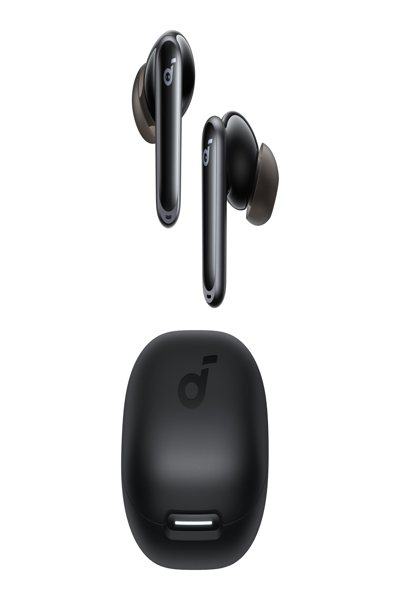 Anker Soundcore P30i - Écouteurs sans fil avec micro