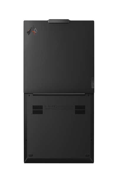 Ordinateur portable Lenovo ThinkPad X1 Carbon Core Ultra 7 14 pouces