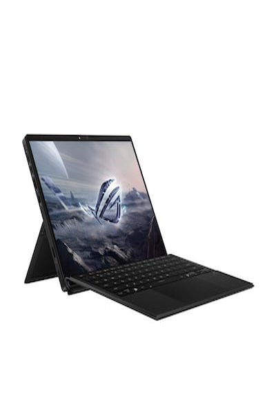 ASUS ROG Flow Z13 13,4" GZ302EA-RU118W