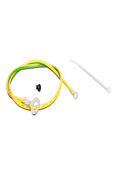 Delock Keystone Patchpanel - Patchpanel - 43326