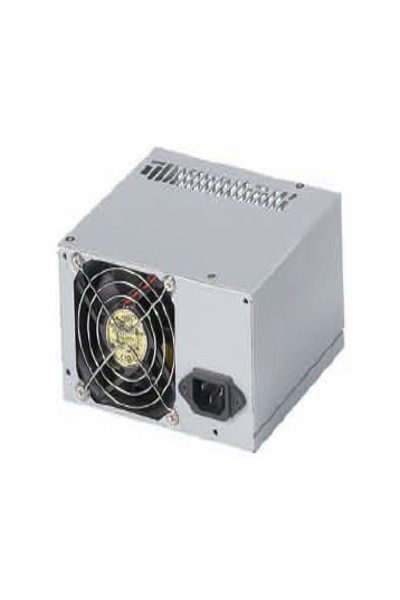 Alimentation interne FSP FSP350-70PFL