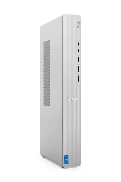 Lenovo IdeaCentre 08IRH9 90XW - Tower - Core i5 13420H - PC - Core i5 - 90XW002WGF