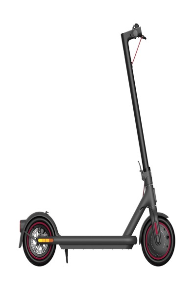 Xiaomi Electric Scooter 4 Pro 20km/h 55km range - 38191