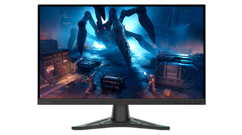 27'' - G27e-20 / 1920x1080 / 100Hz / 1ms / Tilt / Black / 3Y - 66D8GAR1EU