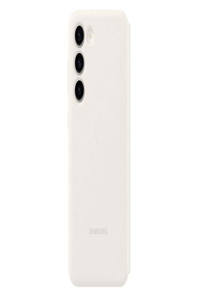 Samsung EF-ZS916 - Flip cover for mobile phone