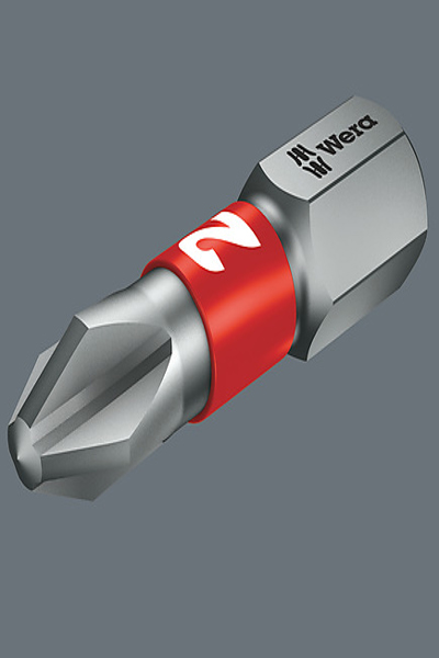 Wera KK Stubby Magazin RA 1