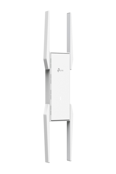 TP-LINK EAP673-Extender AX5400 Mesh Wi-Fi 6 Extender - EAP673-EXTENDER