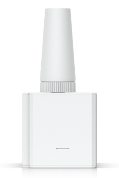 Ubiquiti Super Link Gateway 10.1 Gbps - UP-SUPERLINK