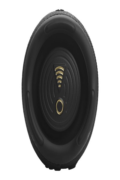 Charge 5 PRO Harman Kardon