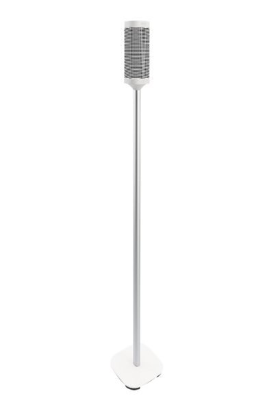 Vogels Sound 4301 Support de sol