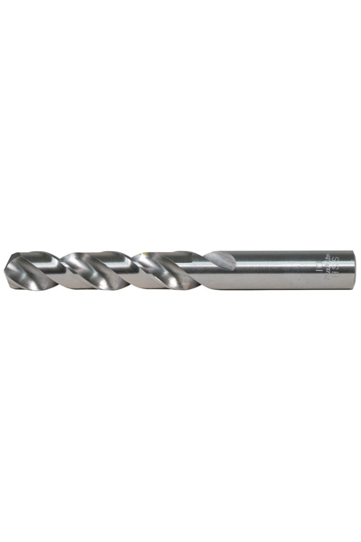 Makita Metallbohrer HSS-GS 10.0x133mm