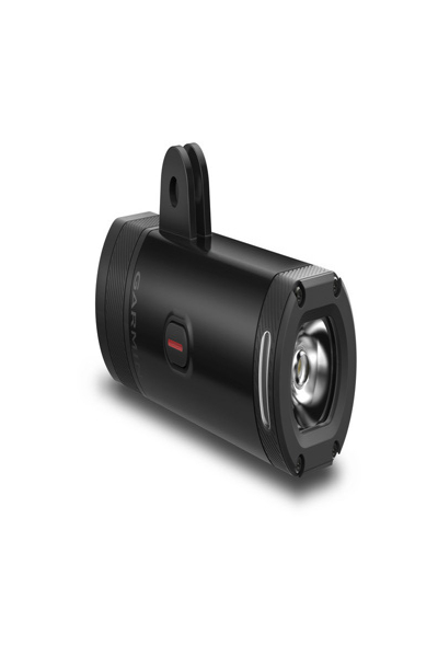 010-01674-00 - 010-01674-00