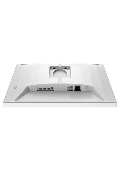 PHILIPS 27M2N3501PA LED MONITOR 27" - 27M2N3501PA/00