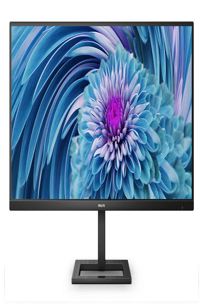Philips 346E2LAE/00 Monitor 34" WQHD LCD 4ms - 346E2LAE/00