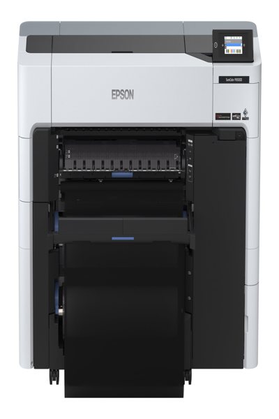 Epson SureColor SC-P6500DE - Imprimantes grand format - Jet d'encre
