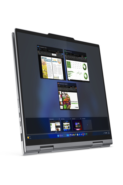 Lenovo X1 2-IN-1 G9 U7-155U/14WUXGAT/32GB/1TBSSD/W11P/3P/SWE - 21KE002KMX