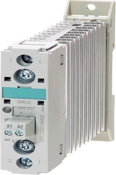 3RF23201AA04