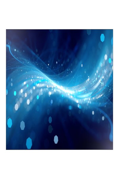 SAMSUNG UH46N-E DIGITAL SIGNAGE DISPLAY 46" - LH46UHNHLBB/EN