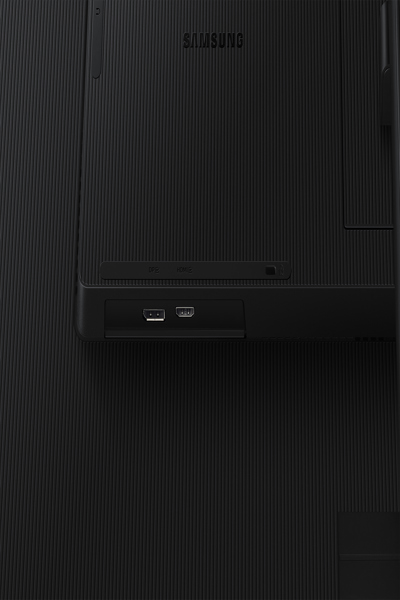 SAMSUNG 37" S37D702EAU S70D MONITOR - LS37D702EAUXEN