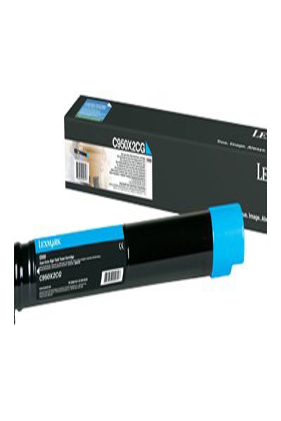 C950X2CG