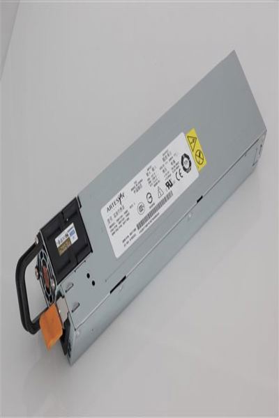 Lenovo IBM x3550 Supply670W Redundant Power - Power Supply - 670 W