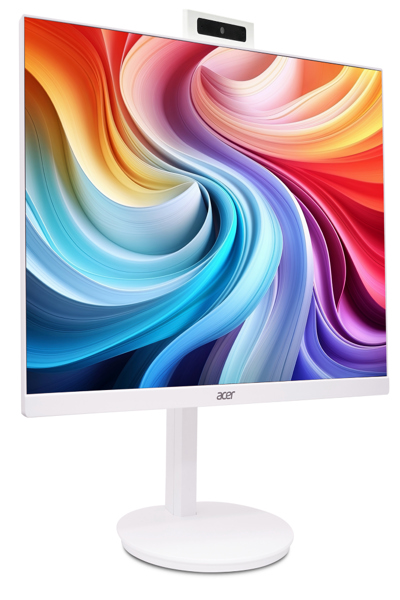 Acer Aspire C24 C24-1YE13U3UNH - DQ.BNXEG.002