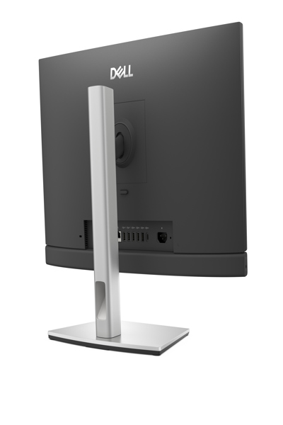 Dell Pro QC24251 24" Full HD Intel Core i5 16 GB 512 GB