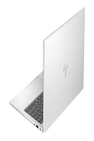HP EliteBook 830 G11: Intel Core Ultra 5 125U Notebook