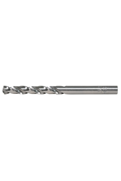 Makita Metallbohrer HSS-GS 3.5x70mm