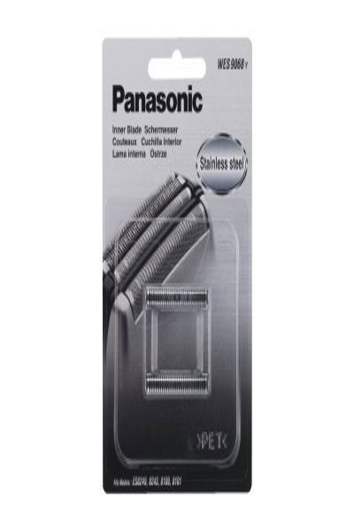 Panasonic WES9068 - Rakblad - WES9068Y1361